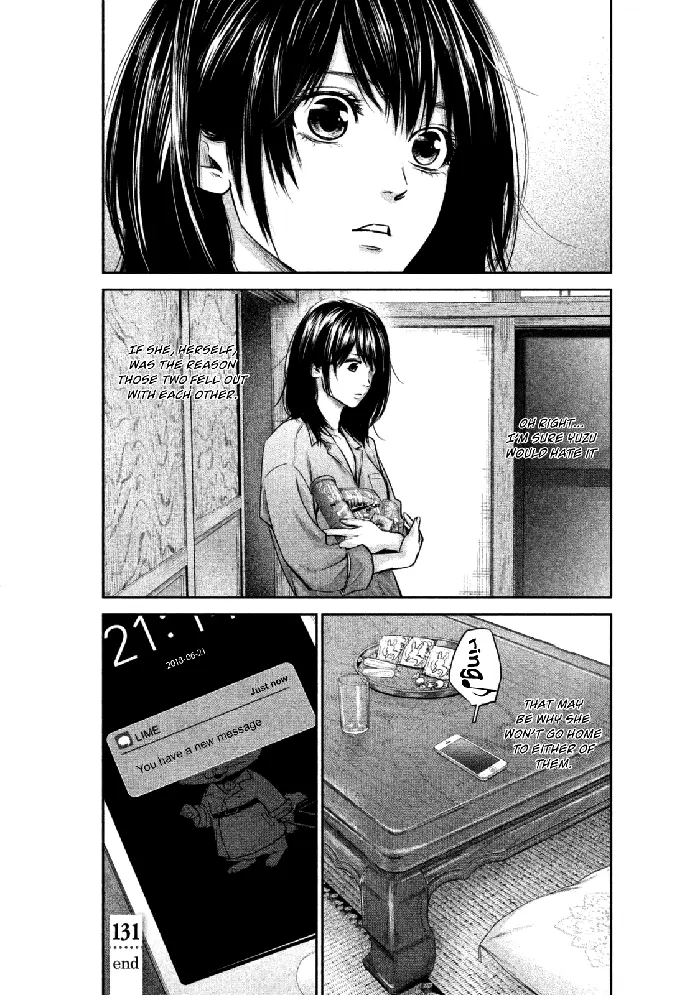Hare Kon Chapter 131 image 19_optimized